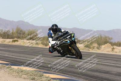 media/Nov-29-2025-TrackXperience (Sat) [[2953a387f4]]/3-Level 1/Session 2 (Turn 7 Inside)/